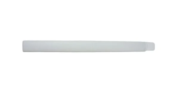 hnkparts1-596165