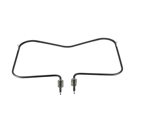 hnkparts1-596218