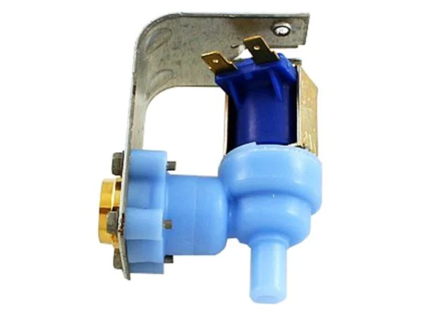 hnkparts1-596231