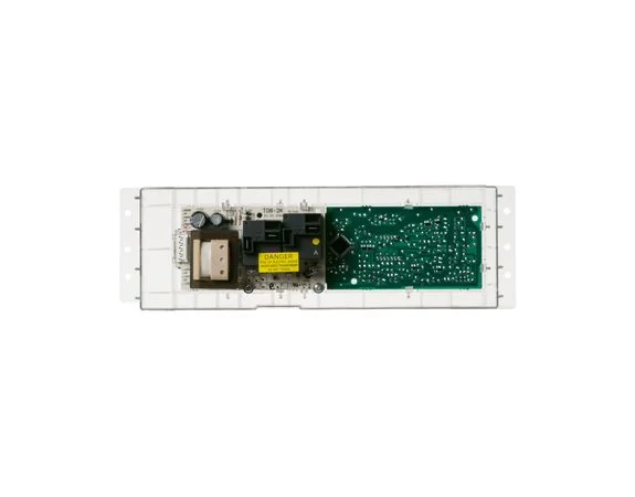 hnkparts1-596249