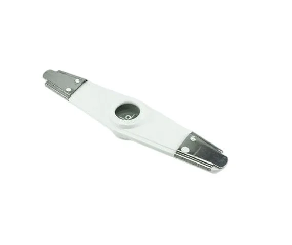 hnkparts1-596284