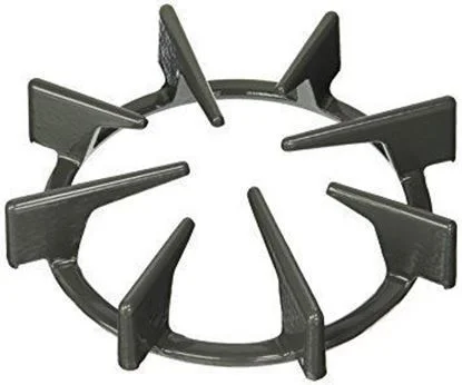 hnkparts1-596303