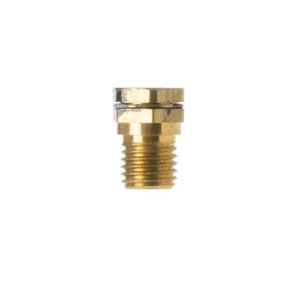hnkparts1-596348