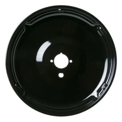 hnkparts1-596356