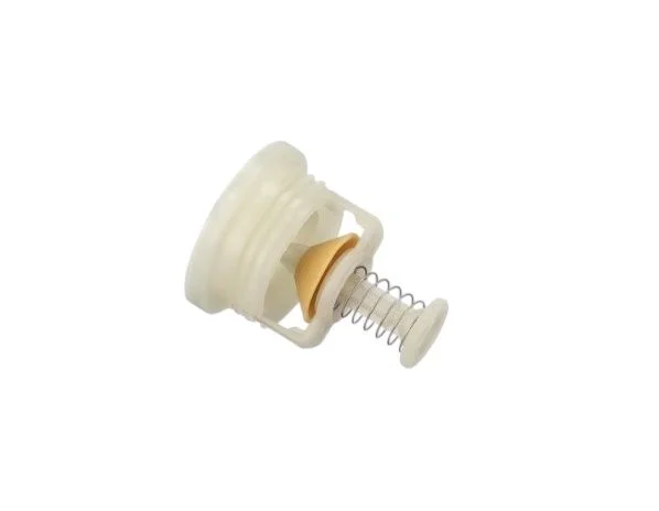 hnkparts1-596382