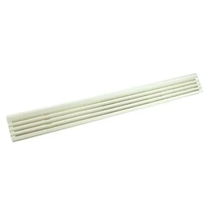 hnkparts1-596417