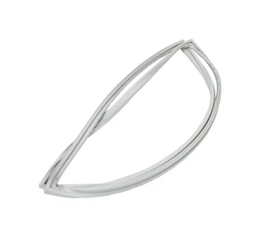 hnkparts1-596420