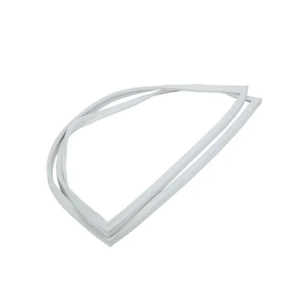 hnkparts1-596431