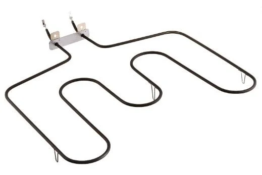 hnkparts1-596435
