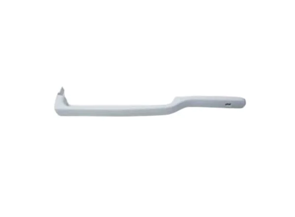 hnkparts1-596461
