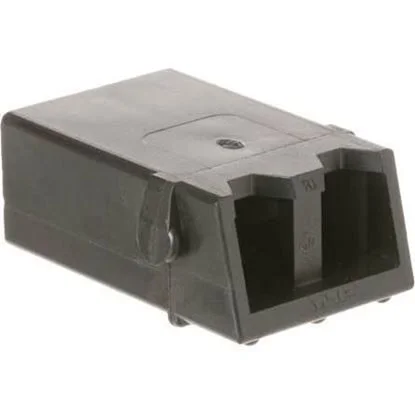 hnkparts1-596484