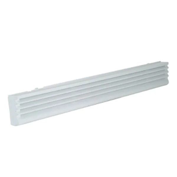hnkparts1-596497