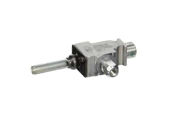 hnkparts1-596511