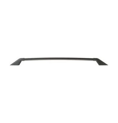 hnkparts1-596516