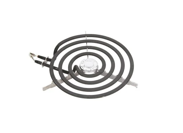 hnkparts1-596527