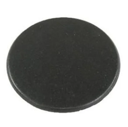 hnkparts1-596544