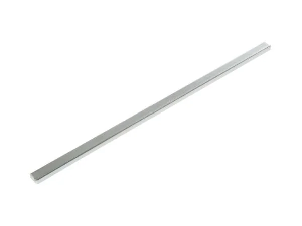hnkparts1-596559