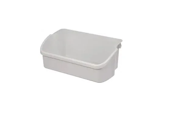 hnkparts1-596566