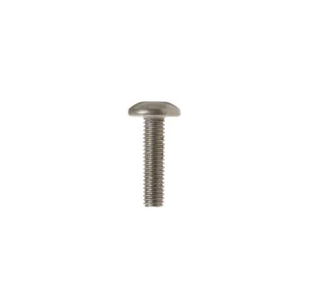 hnkparts1-596572