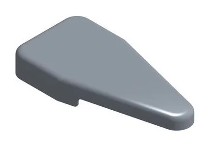 hnkparts1-596658