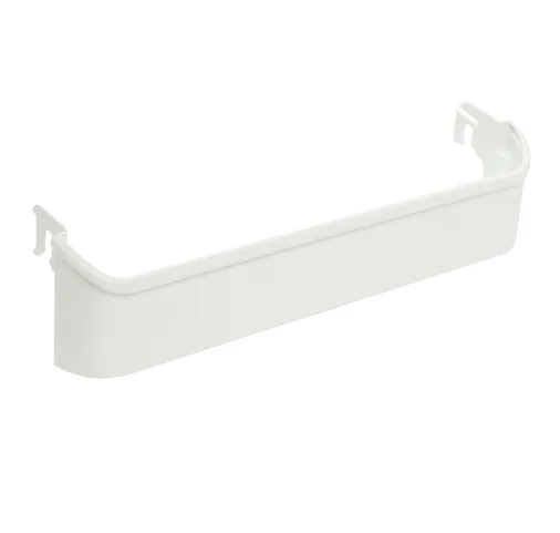 hnkparts1-596673