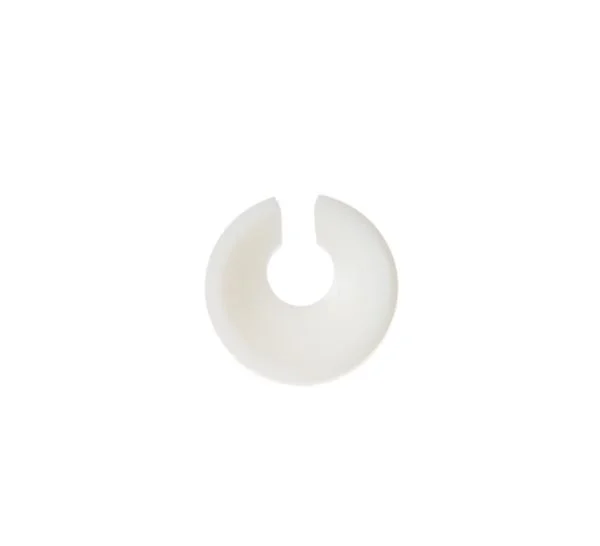 hnkparts1-596680