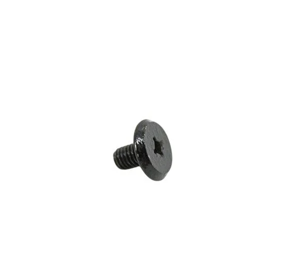 hnkparts1-596692