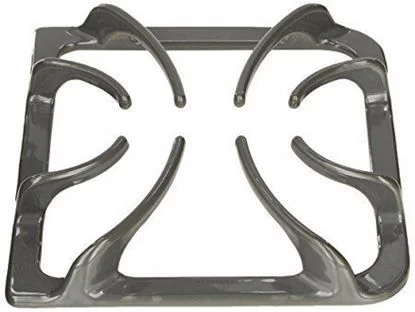 hnkparts1-596693