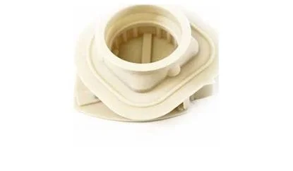 hnkparts1-596714