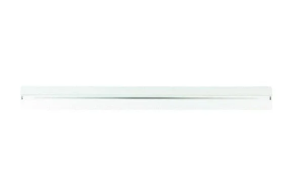 hnkparts1-596716