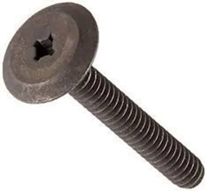 hnkparts1-596717
