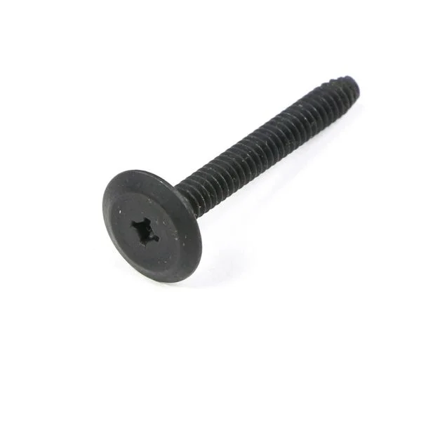 hnkparts1-596773