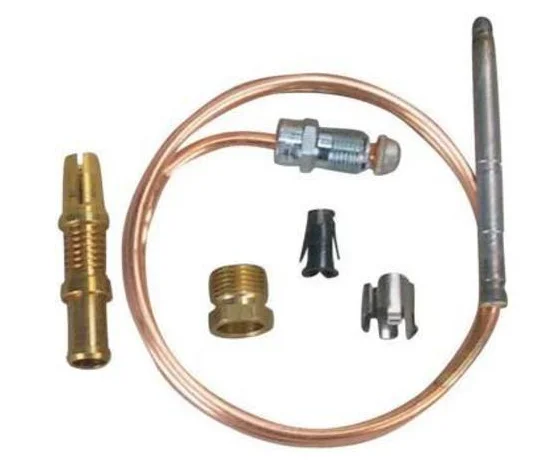 hnkparts1-596795