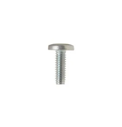 hnkparts1-596813