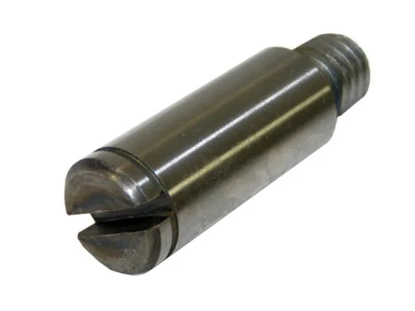 hnkparts1-596816