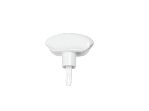 hnkparts1-596857