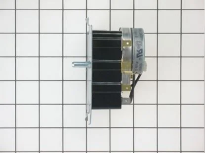 hnkparts1-596878