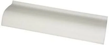 hnkparts1-596896