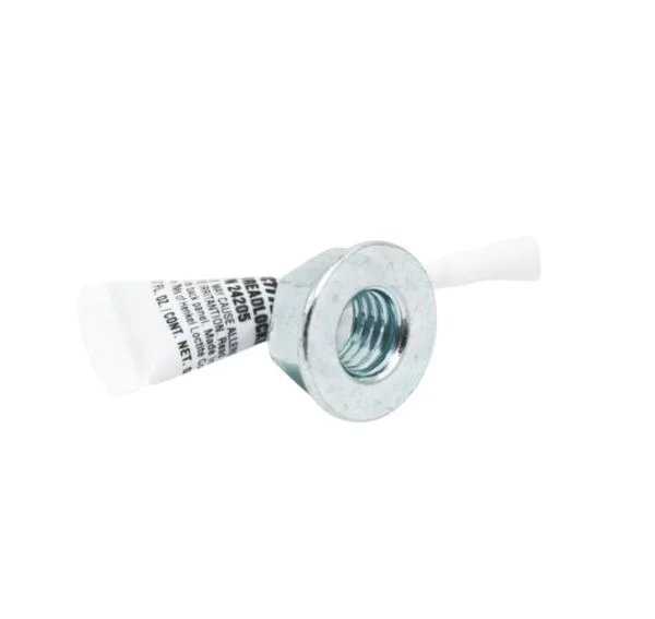 hnkparts1-596900