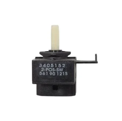 hnkparts1-596916