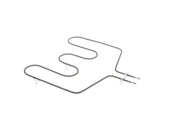 hnkparts1-596917