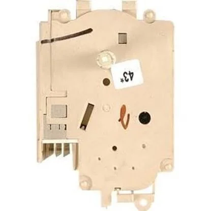 hnkparts1-596954