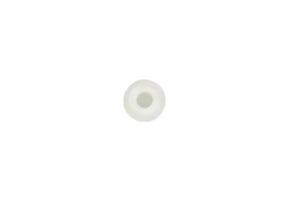 hnkparts1-597030