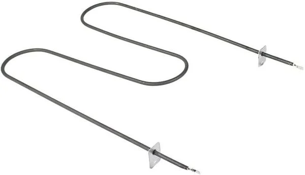 hnkparts1-597068