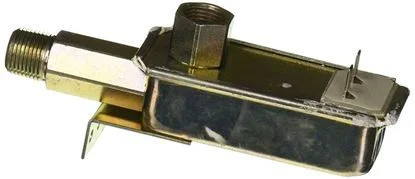 hnkparts1-597083