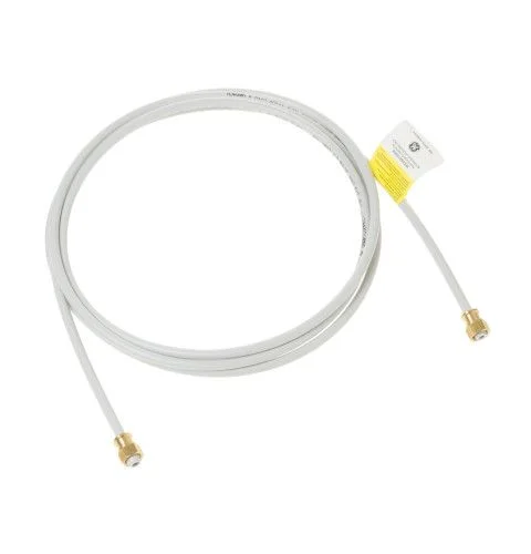 hnkparts1-597084