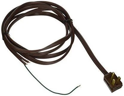 hnkparts1-597191