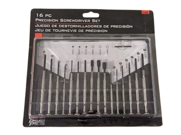 hnkparts1-597207