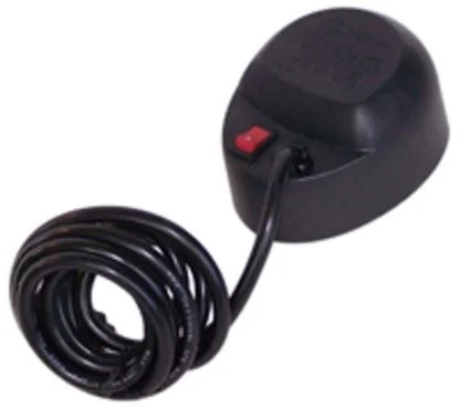 hnkparts1-597215