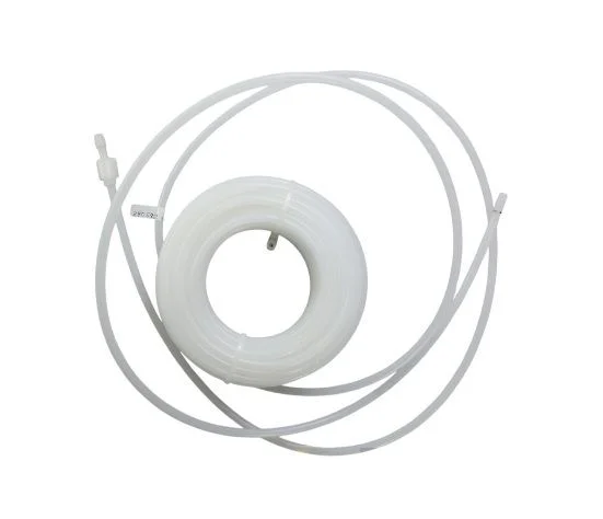 hnkparts1-597233